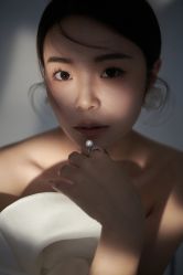 -龙摄影·艺术中心优选店(浙东店)