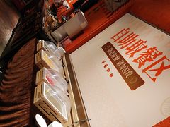 -老客家·客家菜(万达店)