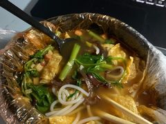 -广西建设职业技术学院(相思湖校区)