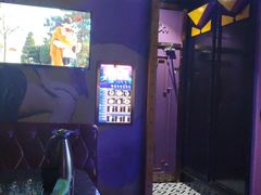 -欢乐迪KTV(观音桥未来国际店)