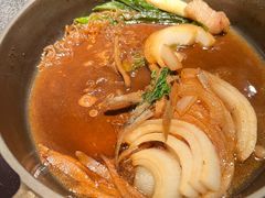 -モリタ屋(JR京都伊势丹店)