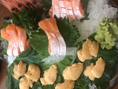 -九井澤精致料理(金茂店)