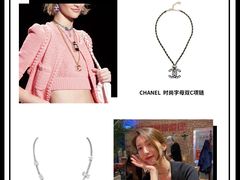 -中奢博奢展中心