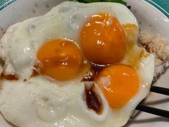 -锦园春香港茶餐厅(西海湾旗舰店)