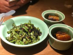 -弄堂里·寻味杭州(湖滨银泰in77C区店)