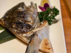 -皇品田苑(南通大饭店)