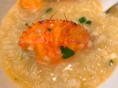 -海味当家·蒸锅海鲜(中山广场创始店)