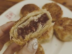 -聚香斋(东关街店)