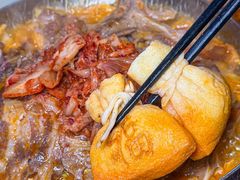 -桃太郎寿司料理(大学城店)