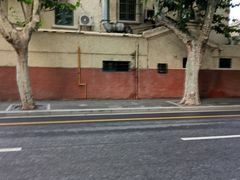 -曼曼汤包(建国西路店)