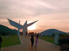 -风云岭森林公园