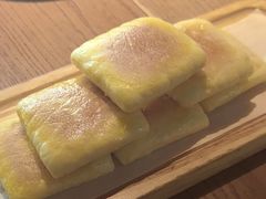 -北方家宴(番禺永旺店)