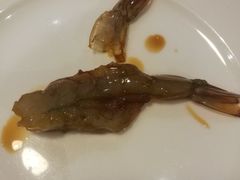 -小时候2013(瀚新店)