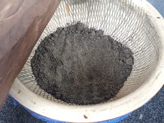 -芝麻糊世家(西华店)