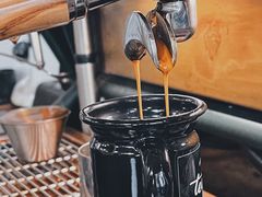 -Tequila Espresso(嘉善路店)