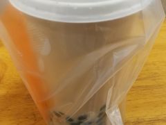 -CoCo都可(中华广场店)