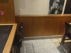 -白氏兄弟烧烤(富康路总店)