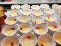 -ART 大阪湾酒店
