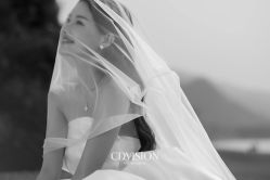 -CD视觉婚纱摄影