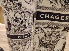-霸王茶姬(大连万象汇店)