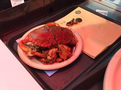 -盒马鲜生(大成店)