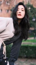 -GT潮朴美业