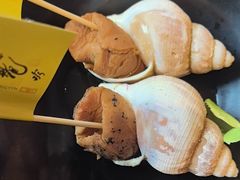 -月龍吟(朝龙汇店)
