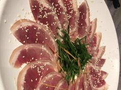 -大树头森林餐厅(番禺广场店)