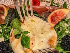 -IL TEATRO 精品意大利餐厅