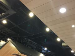 -永和大王(浦东南路店)