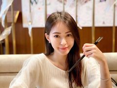 -大堂酒廊(澳门文华东方酒店)