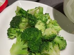 -德发长·花式蒸饺(大唐不夜城店)