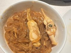 -三利音·玖弄小鲜(浦东嘉里城店)