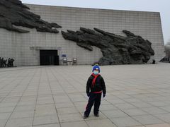 -沈阳“九·一八”历史博物馆