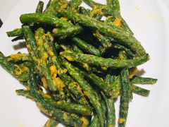 -后宫私房菜(汇客美食娱乐广场店)