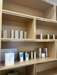 点击看大图 -深圳美莱医疗美容医院