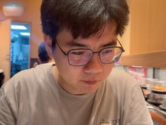 -争鲜回转寿司(海曙天一PLUS店)
