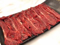 -今日炊牛·潮汕牛肉火锅(华采天地店)