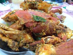 -渔民新村(番禺总店)