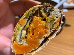 -苏小柳手工点心(人民广场分院)