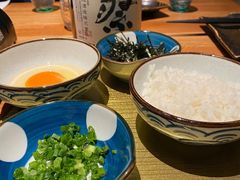 -南风(淮海街店)