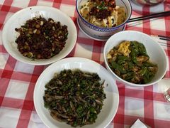 -好帮厨·下饭浏阳菜·坚持现炒(月湖店)