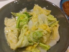 -席家花园(巨鹿花园店)