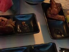 -和子足浴SPA会馆(竹山路店)