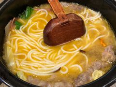 -云味馆·云南菜·云南米线(景田店)
