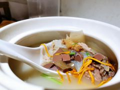 -乾园(天河城店)