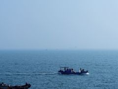-白城沙滩