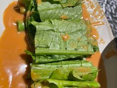 -望湘园·洞庭渔宴(永旺店)