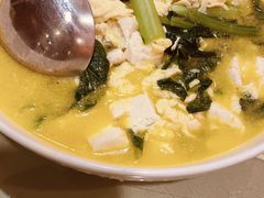 -上山下乡农家菜(加州水郡店)