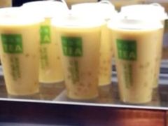 -格瑞思动物奶油生日蛋糕(园区永旺店)